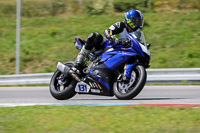 15-to-17th-july-2013;Brno;event-digital-images;motorbikes;no-limits;peter-wileman-photography;trackday;trackday-digital-images